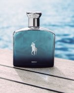 polo-ralph-lauren-deep-blue-2020-fragrance-campaign-001.jpg