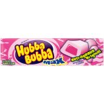 Hubba-Bubba-Max-Original-Bubble-Gum-5-Piece-Pack_4340bce7-16ac-419c-921c-99b1c72d7d18.8e59ec73...jpg