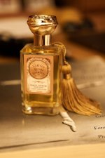 Oriza L Legrand Vetiver Bourbon 2.jpg