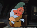 FalseTinyHornedtoad-size_restricted.gif