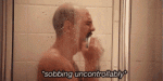 09018218-B89F-4B85-A53A-5FEB42314FDC.gif