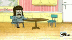 tenor.gif