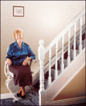 A93E230B-E592-4008-A608-4165DD2F4C1C.gif