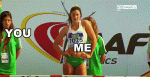 i-m-better-then-you-animated-gif.gif