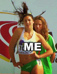 1574791305240.png