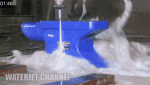 waterjet v anvil.gif