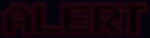 50E902A0-8398-4970-B6E3-13AB6C500005.gif