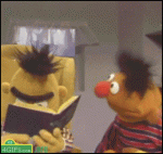 98ECF3A0-5DE9-47F3-80A7-DF1357A1BDFA.gif