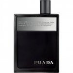 11576_img-9612-prada-amber_pour_homme_intense_720.jpg