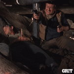 giphy (16).gif