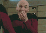 giphy (17).gif