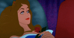 21E48FC1-14C2-405D-A3D2-5E0EE9C9C195.gif