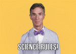 science 1.gif