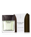 GUERLAIN-HOMME-LEAU-BOISEE-EDT-FOR-MEN.jpg