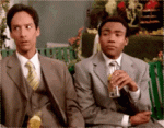 6222421A-B2DF-4B8A-87DD-E212C487B054.gif