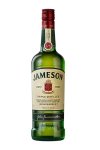 ci-jameson-irish-whiskey-34789034bbfc1234.jpg