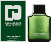 Paco_Rabanne_PH.jpg