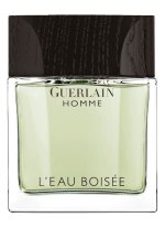 guerlain-guerlain-homme-l-eau-boisee-eau-de-toilette.jpg