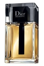 20200227-Dior-01.jpg