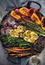 Grilled-Vegetables.jpg