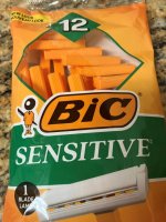 BIC disposable.jpg