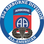 82nd-airborne-with-jump-wings-decal-73.png