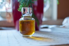 Loewe pour Homme.jpg