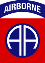 82nd_Airborne_Division_CSIB.svg.png