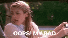 oops-my-bad-alicia-silverstone-vkaingvb4t9ok6qj.gif