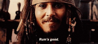 jack-sparrow-rhum-is-good.gif