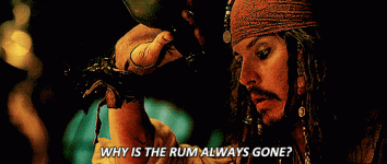 rum_always_gone-500x212.gif