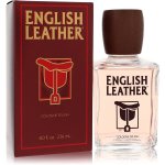 English_Leather.jpg