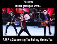 Rolling stones.JPEG