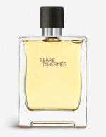 171-78031989-TERREPARFUM_M.jpg