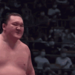 hakuho-gg.gif