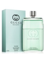 gucci-guilty-cologne-m-edt-150ml.jpg