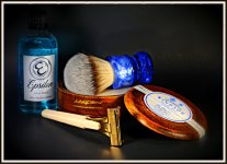 DSC_8254.jpg
