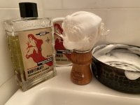 IMG_3408.jpeg