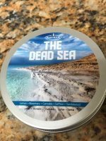 Dead Sea Soap.jpg