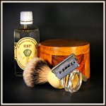 DSC_8327.jpg