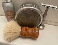 IMG_3425.jpeg