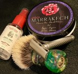 sotd14.12.23.jpg