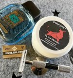 sotd18.12.23.jpg