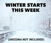 AZ Winter.jpg