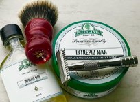 SOTD22.12.23.jpg