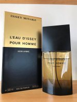 issey-miyake-l-eau-d-issey-pour-homme-noir-ambre-edp-88-100ml095c263aff1547ce9bc050de17561cba.jpg