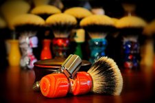 DSC_8514.jpg