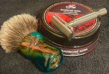 sotd23.12.23.jpg