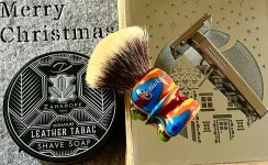 sotd26.12.23.jpg