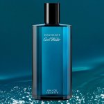 cool-water-davidoff-homme-visuel-du-parfum.jpg